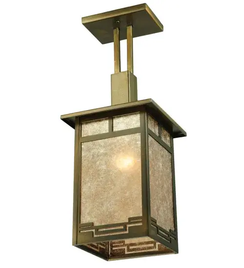 The Roylance by Meyda Lighting - Image 4