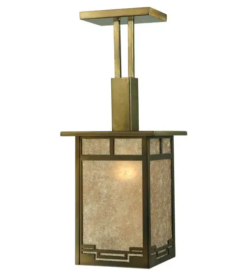The Roylance by Meyda Lighting - Image 5