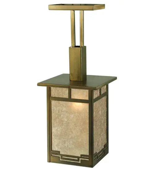 The Roylance by Meyda Lighting - Image 6