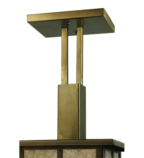 The Roylance by Meyda Lighting - Image 7