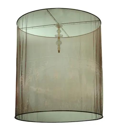 The Organza by Meyda Lighting - Image 1