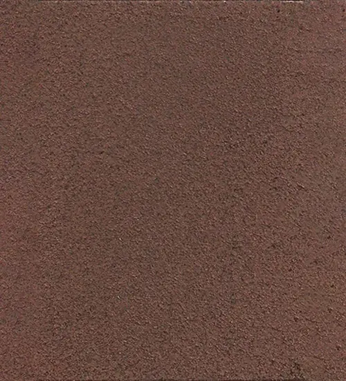The Metal Finish by Meyda Lighting