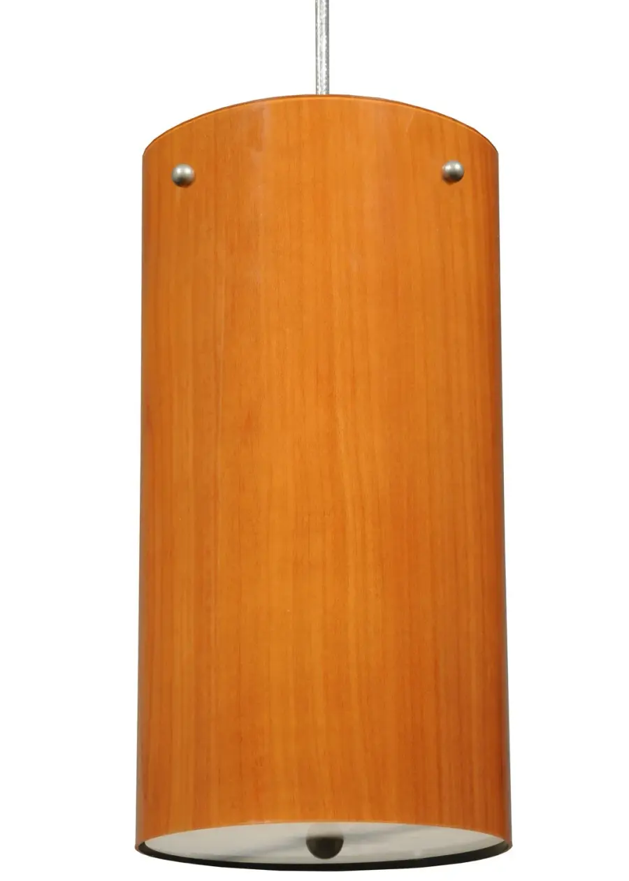 The Meyda Tiffany - Cilindro by Meyda Lighting