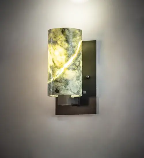 The Cilindro by Meyda Lighting - Image 1
