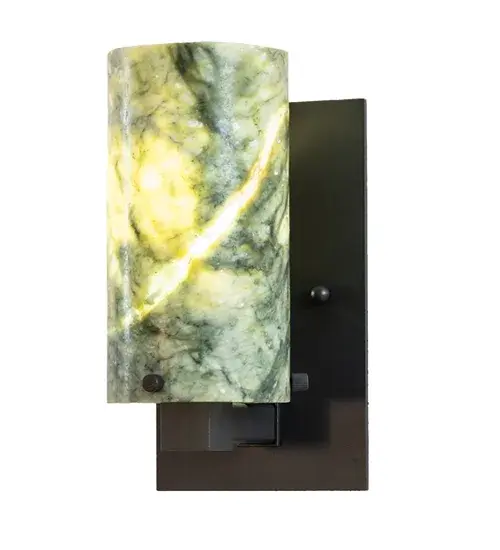The Cilindro by Meyda Lighting - Image 2