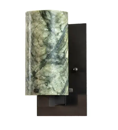 The Cilindro by Meyda Lighting - Image 3