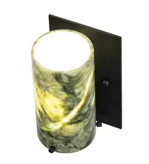 The Cilindro by Meyda Lighting - Image 4