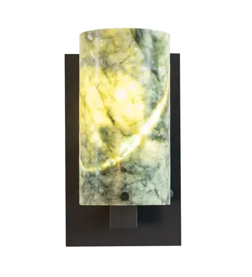 The Cilindro by Meyda Lighting - Image 5