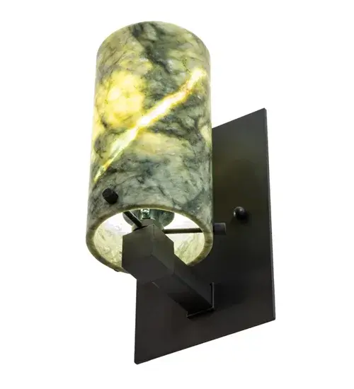 The Cilindro by Meyda Lighting - Image 6