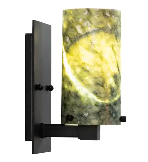 The Cilindro by Meyda Lighting - Image 7