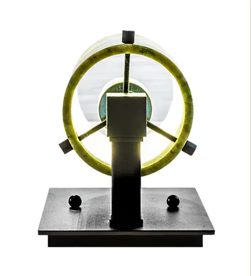 The Cilindro by Meyda Lighting - Image 8