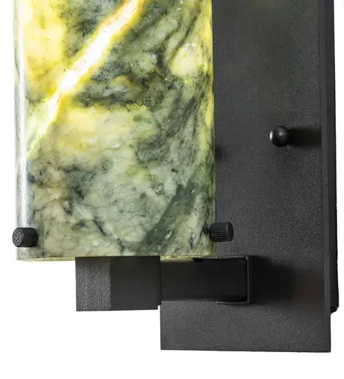 The Cilindro by Meyda Lighting - Image 9
