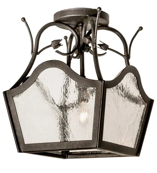 The Terena by Meyda Lighting - Image 2