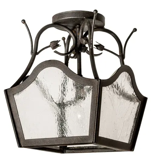 The Terena by Meyda Lighting - Image 3