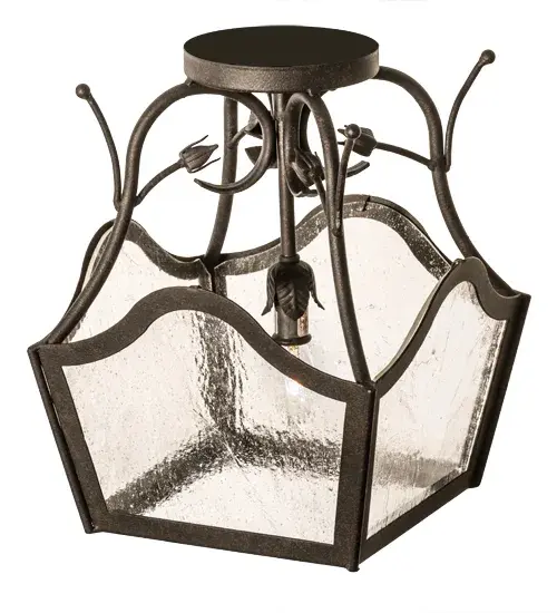 The Terena by Meyda Lighting - Image 4