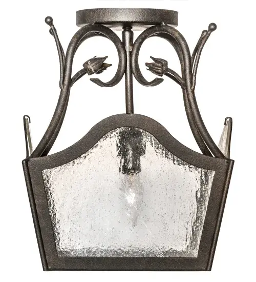 The Terena by Meyda Lighting - Image 5