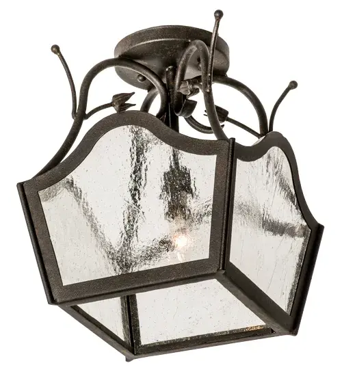 The Terena by Meyda Lighting - Image 6