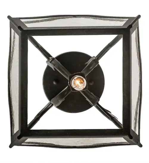 The Terena by Meyda Lighting - Image 7
