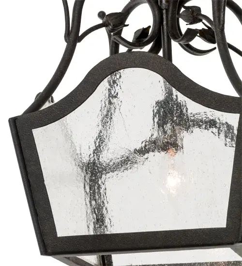 The Terena by Meyda Lighting - Image 8