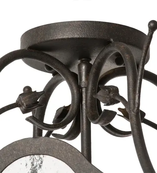 The Terena by Meyda Lighting - Image 9