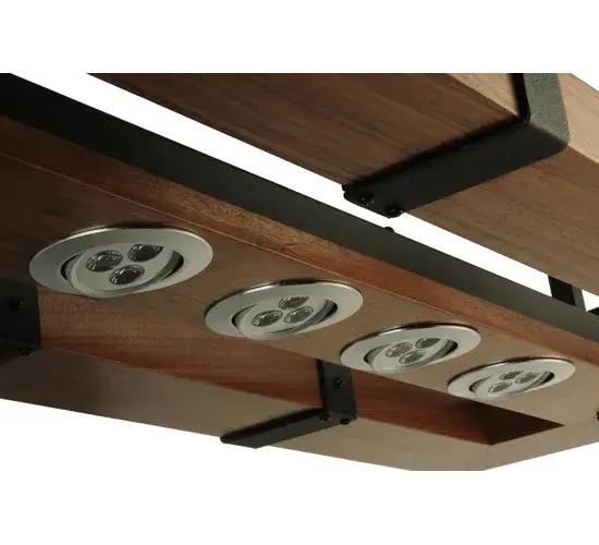 The Grand Terrace by Meyda Lighting - Image 11