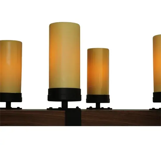 The Grand Terrace by Meyda Lighting - Image 9
