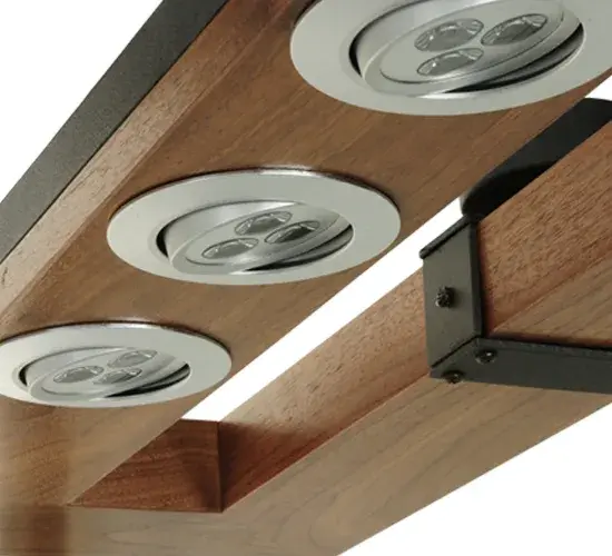 The Grand Terrace by Meyda Lighting - Image 10