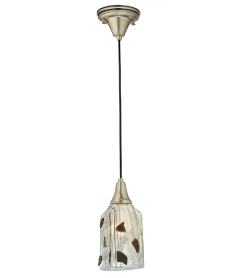 The Metro Fusion by Meyda Lighting - Image 1