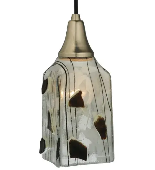 The Metro Fusion by Meyda Lighting - Image 2
