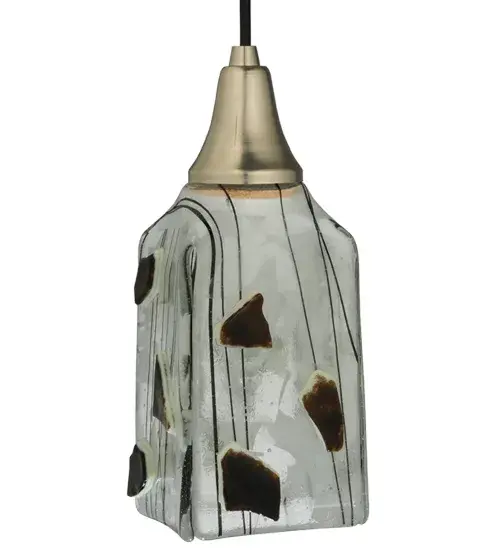 The Metro Fusion by Meyda Lighting - Image 3