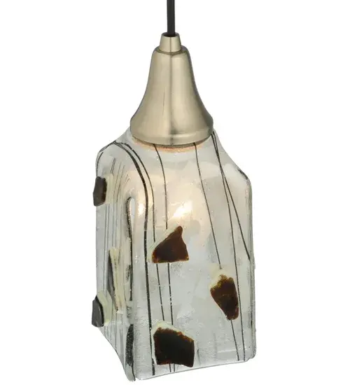 The Metro Fusion by Meyda Lighting - Image 4