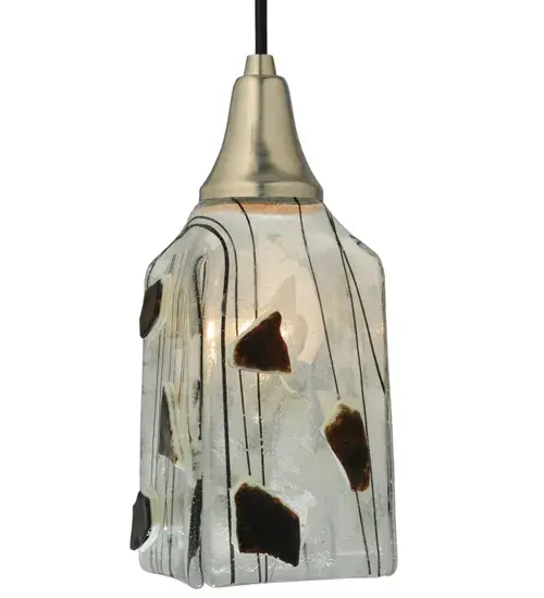 The Metro Fusion by Meyda Lighting - Image 5