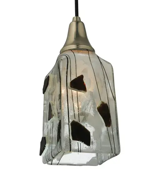 The Metro Fusion by Meyda Lighting - Image 6