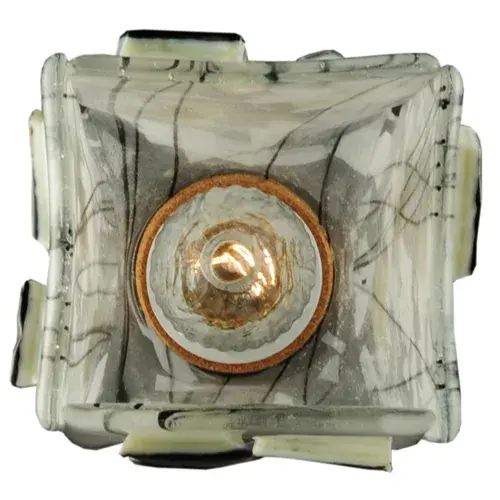 The Metro Fusion by Meyda Lighting - Image 7