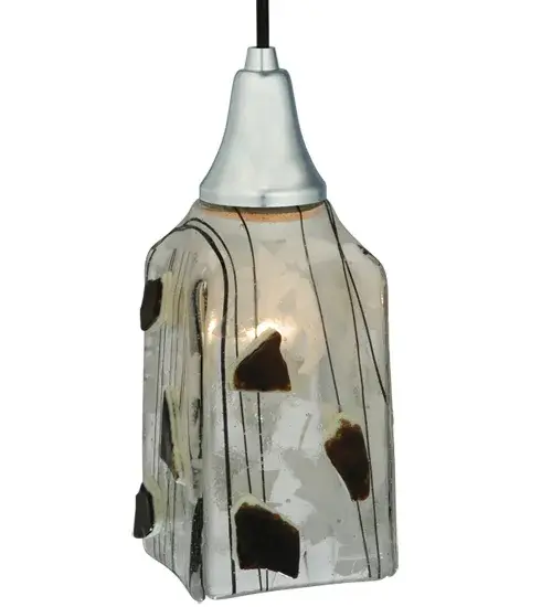 The Metro Fusion by Meyda Lighting - Image 8