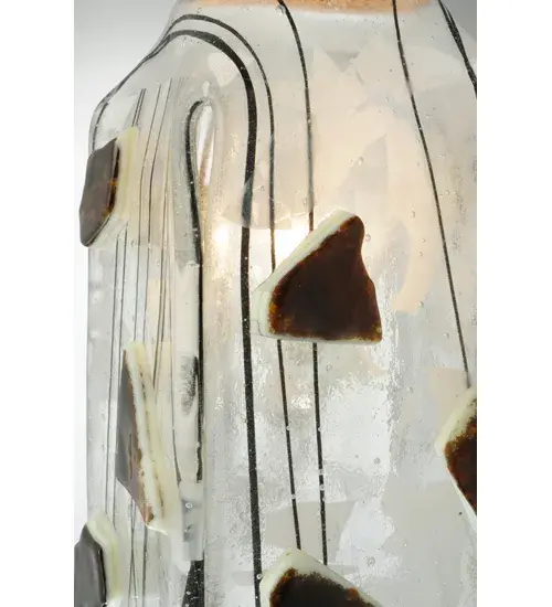 The Metro Fusion by Meyda Lighting - Image 9