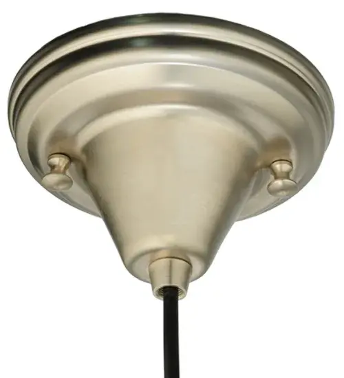 The Metro Fusion by Meyda Lighting - Image 10