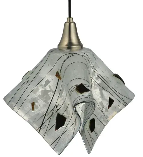 The Handkerchief by Meyda Lighting - Image 3