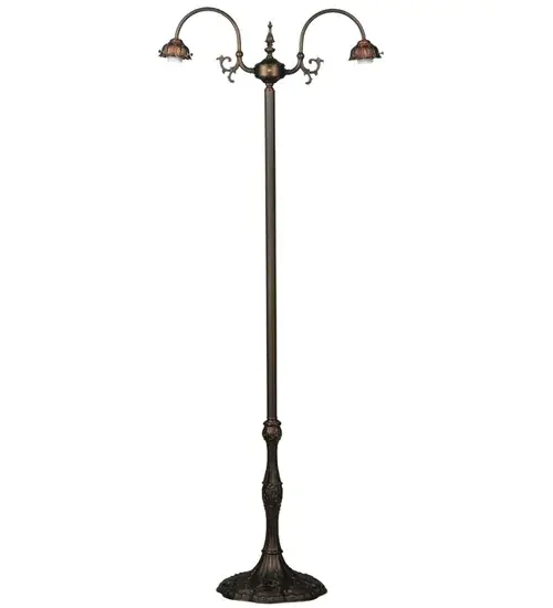 The Capri by Meyda Lighting - Image 1