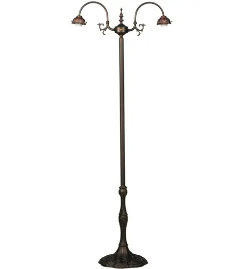 The Capri by Meyda Lighting - Image 2