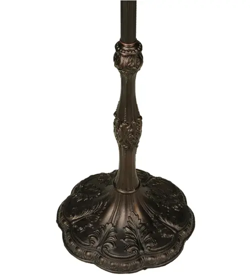 The Capri by Meyda Lighting - Image 4