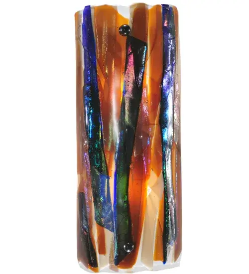 The Metro Fusion by Meyda Lighting - Image 1