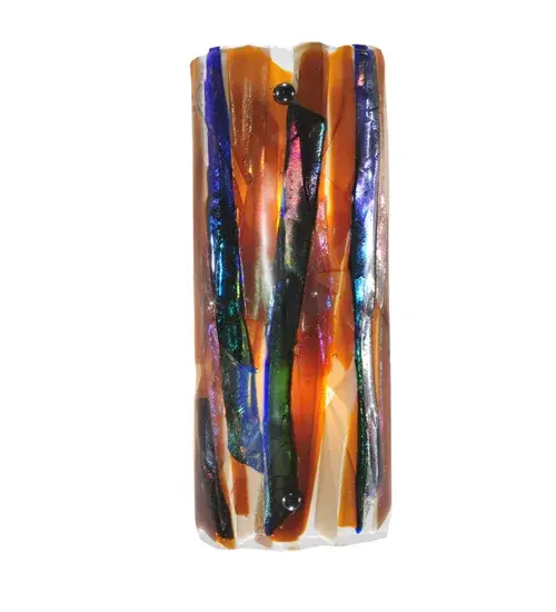 The Metro Fusion by Meyda Lighting - Image 2
