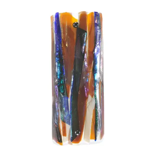 The Metro Fusion by Meyda Lighting - Image 3