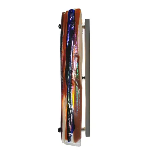 The Metro Fusion by Meyda Lighting - Image 4