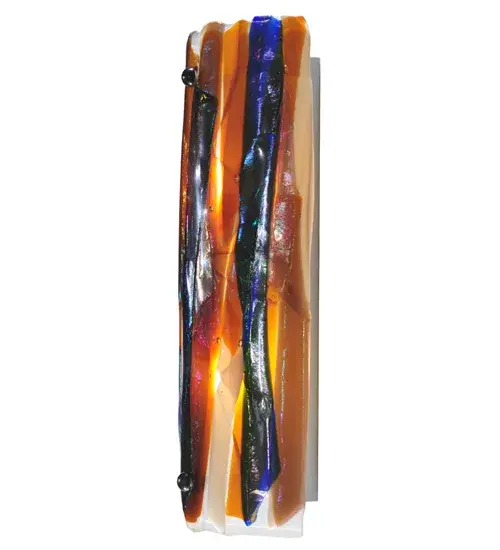 The Metro Fusion by Meyda Lighting - Image 5
