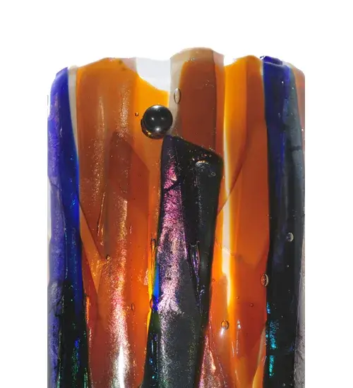 The Metro Fusion by Meyda Lighting - Image 6