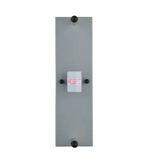 The Metro Fusion by Meyda Lighting - Image 7