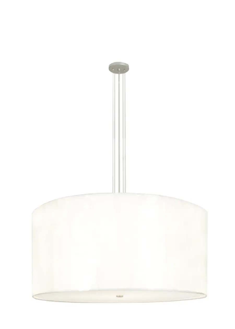 The Meyda Tiffany - Cilindro by Meyda Lighting