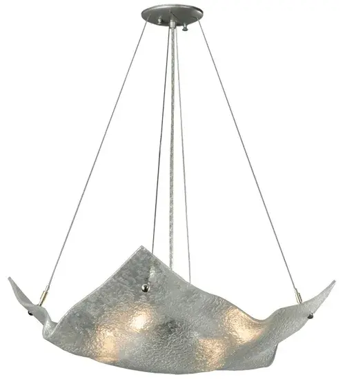The Metro Fusion by Meyda Lighting - Image 1